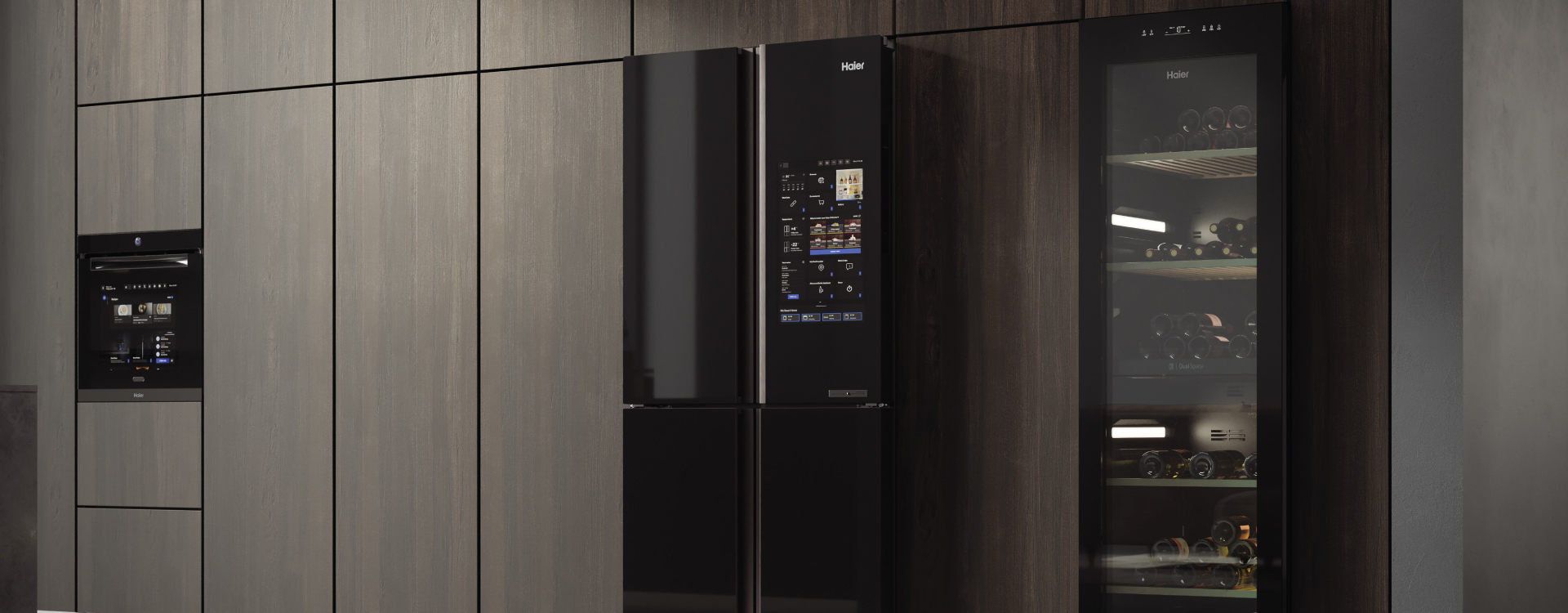 Cube 90 Series 9